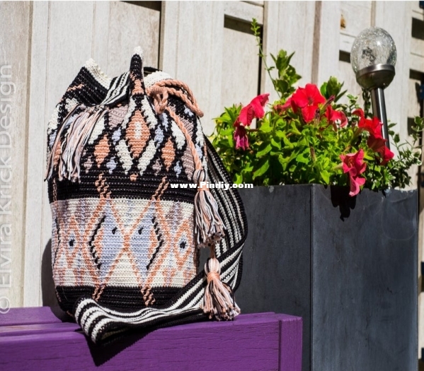 bag mochila.jpg