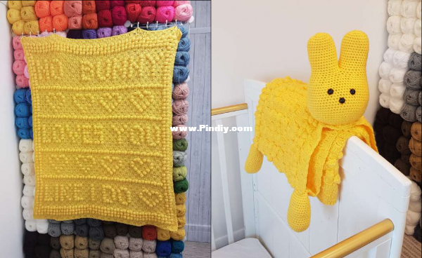 GIFT 3in1 Easter Blanket.png