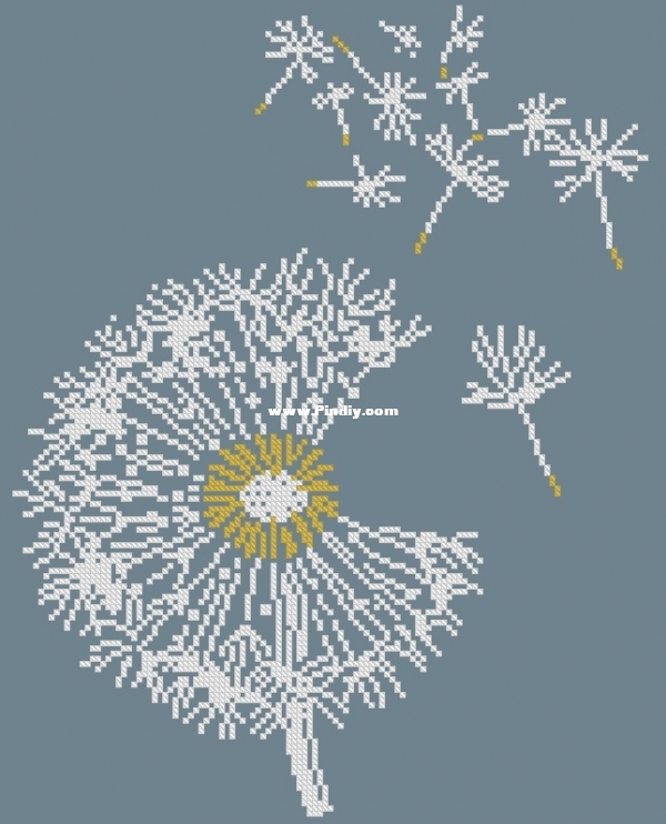 dandelion.jpg