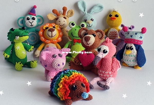 09067917-AB1E-487A-A4D8-617369700CE5.jpeg