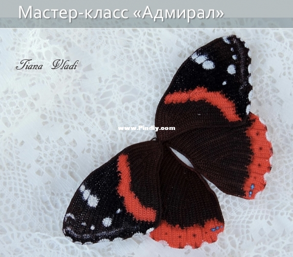 2D54005A-881B-4458-94C7-7E7200FB69BE.jpeg