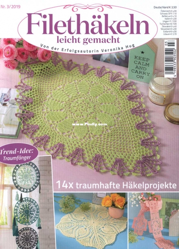 Filethakeln-2019-03.jpg