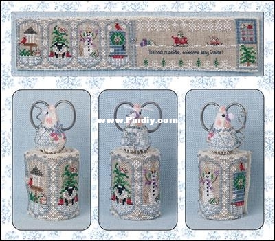 winter-mouse-scissor-roll.jpg