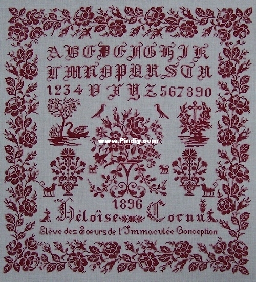 heloise_rouge_modifiee_cmjn_500.jpg