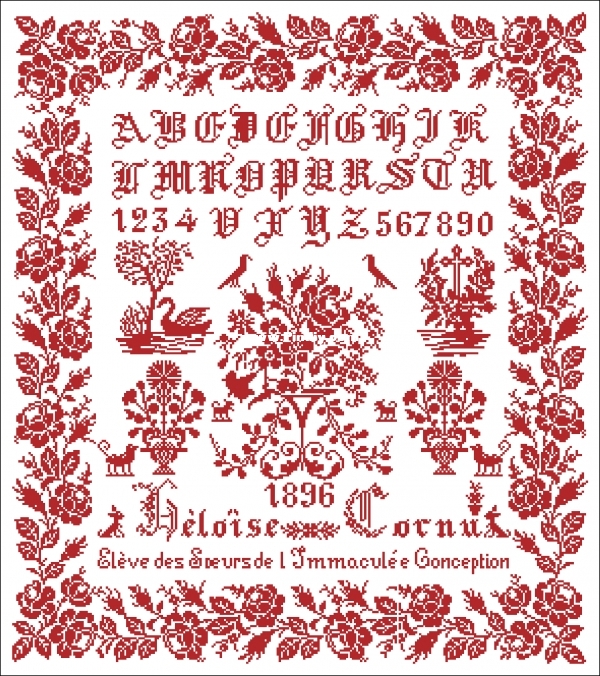 Héloïse Cornu 1896 - Version Rouge.jpg