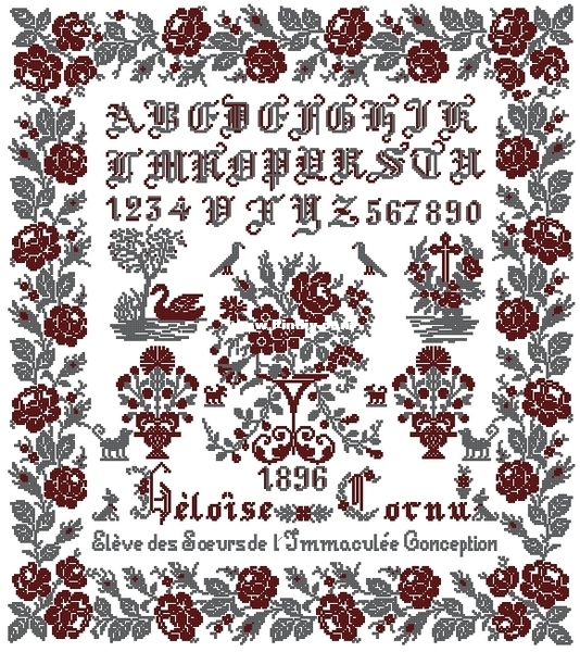 Heloise_en_rouge_et_gris.jpg