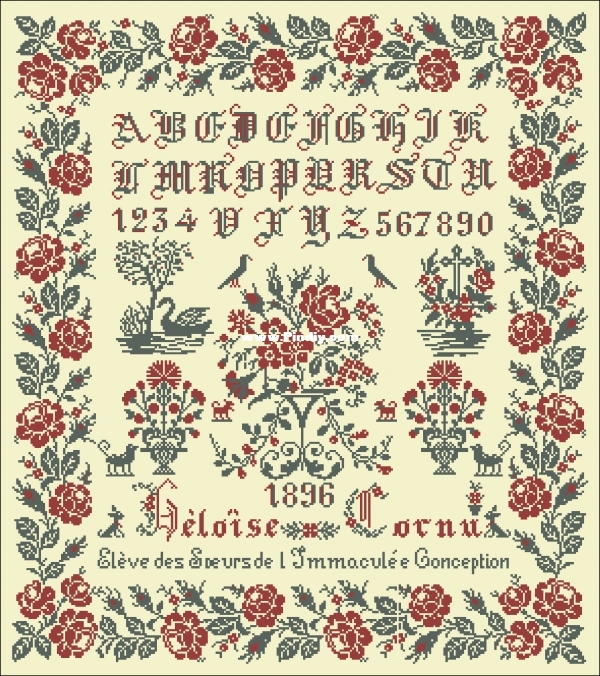 Héloïse Cornu 1896 - Version rouge et gris.jpg
