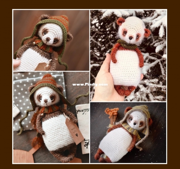 Panda.jpg