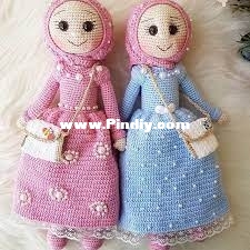 sena bebek