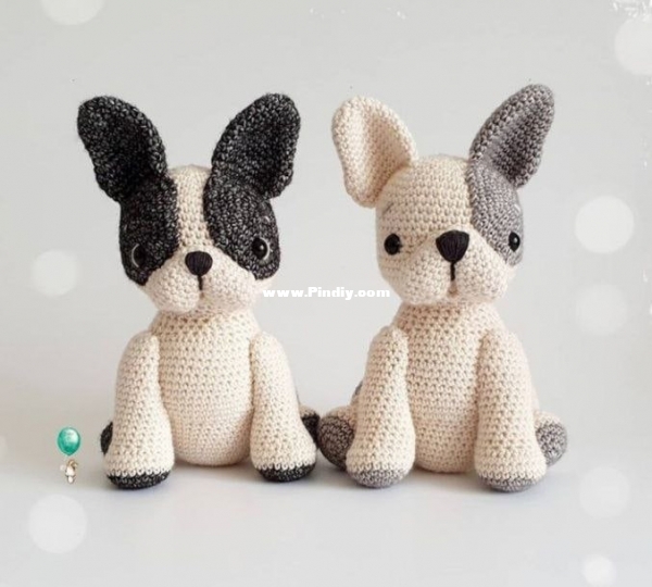 Belle and Grace Handmade Crochet - Ellie The Frenchie - Eng.jpeg