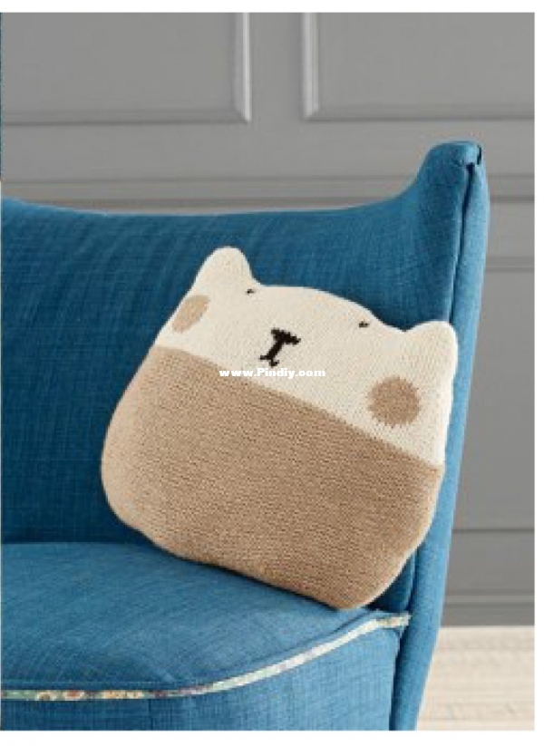 Bergere de France_Le doudou chat bicolore au point jersey 2015.fr.en.jpg