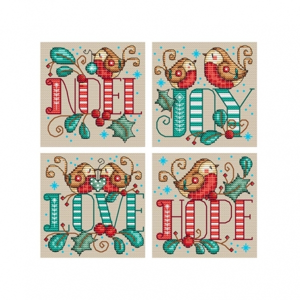 CHRISTMAS ROBINS.jpg