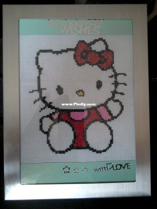 Hello Kitty 03.08.2011.jpg