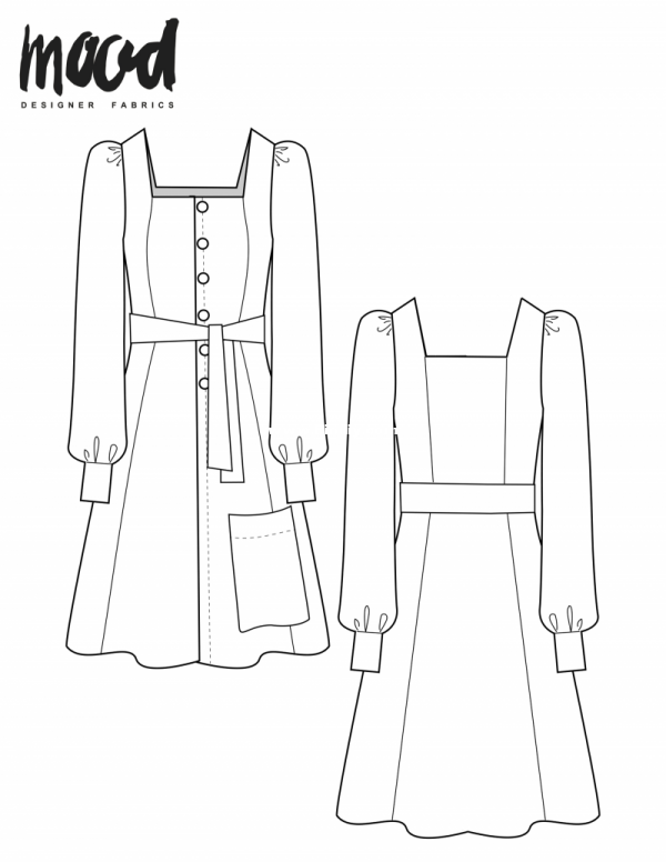CALANTHE.png
