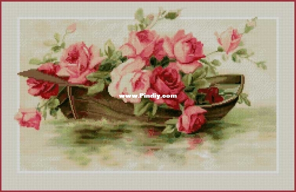 Boat_with_Roses_Galina_Nesterenko.jpg
