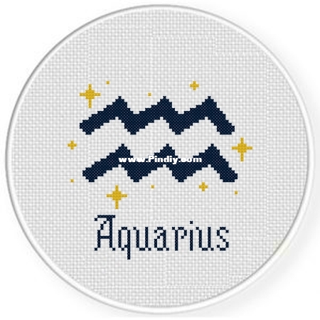 Aquarius Zodiac Sign.jpg
