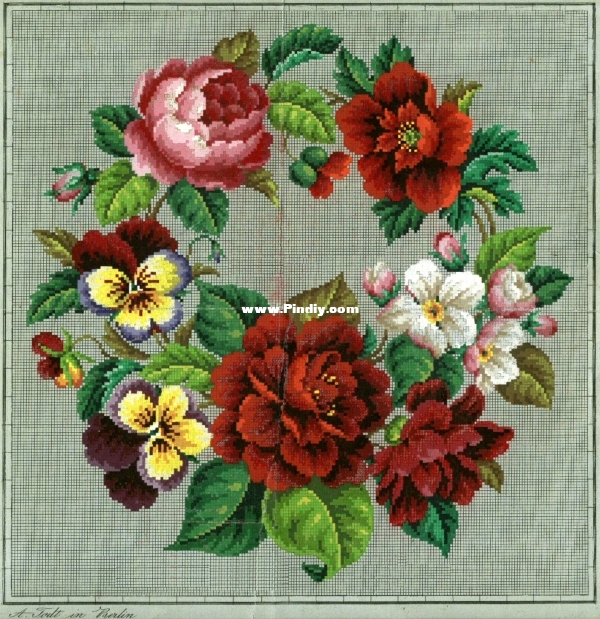 A Todt - Flower Wreath (1).jpg