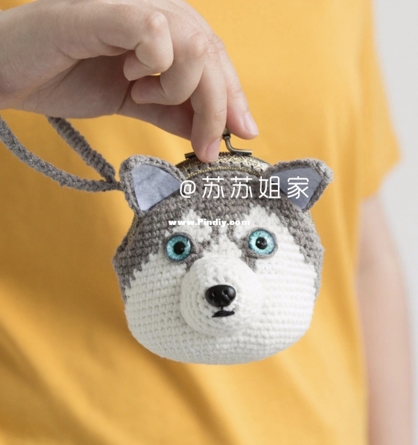 6C19C6ED-F17E-4470-8E6A-04BFA90D81F3.jpeg