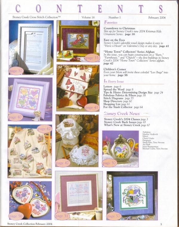 February 2004 page 05.jpg