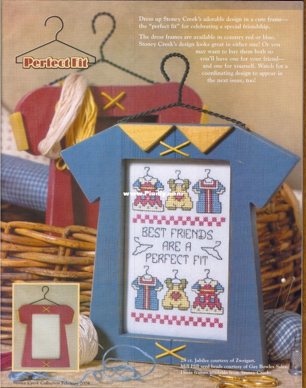February 2004 page 11.jpg