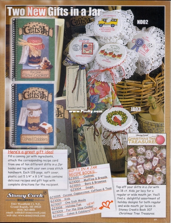 February 2004 page 49.jpg