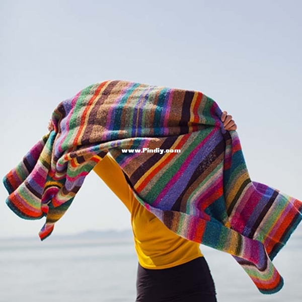 MDK13_Shawl.jpg