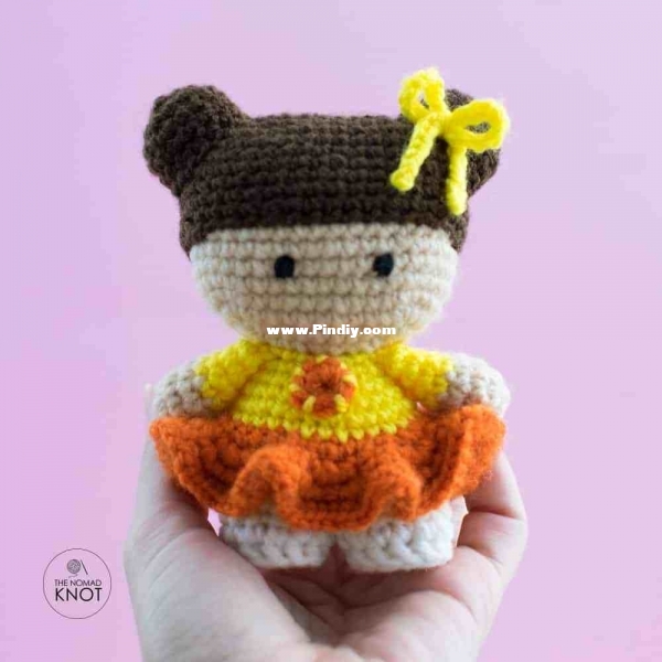 free-tiny-doll-amigurumi-pattern-13.jpg