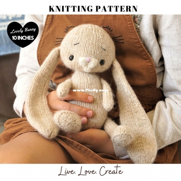 Small Bunny Polushka Bunny Crochet.jpg