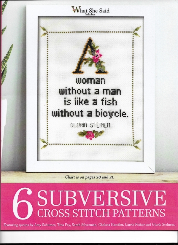 COVER.jpeg