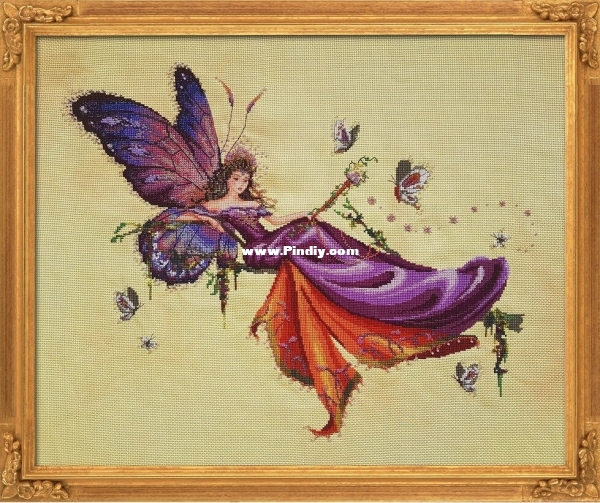 Bella Filipina Design - Reina Mariposa.jpg