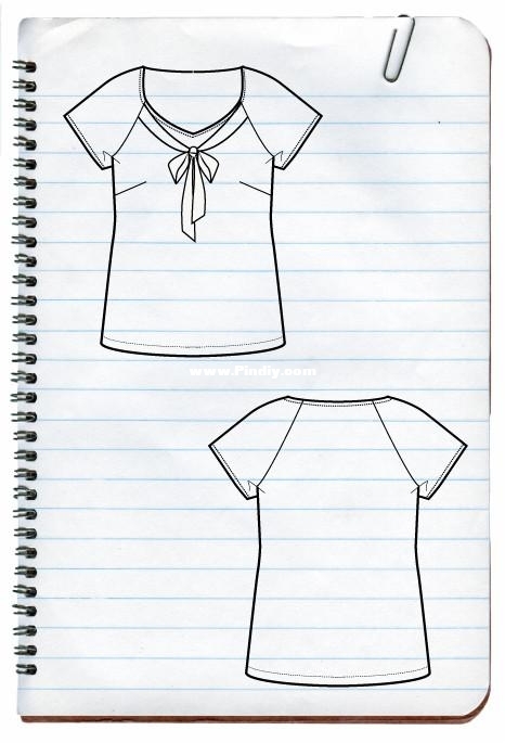 SBCC_Patterns_Mimosa_Blouse_sketch.jpg