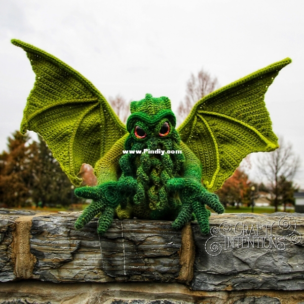 Cthulhu.jpg