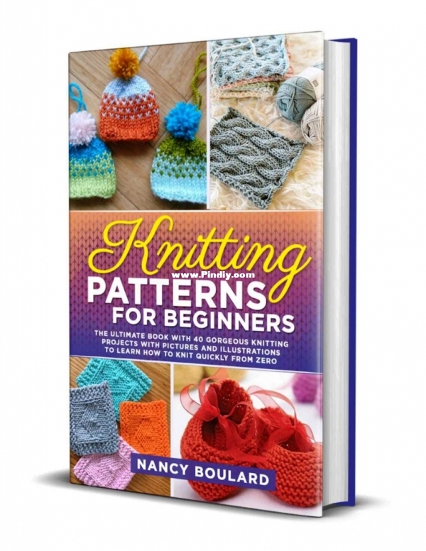 Knitting-Patterns-1.jpg