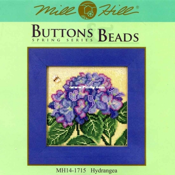 MH14-1715 - Buttons Beads.jpg