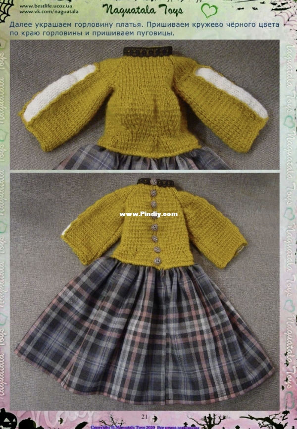 BB969304-42FF-45CC-AF5A-C7D1D3BCFE84.jpeg