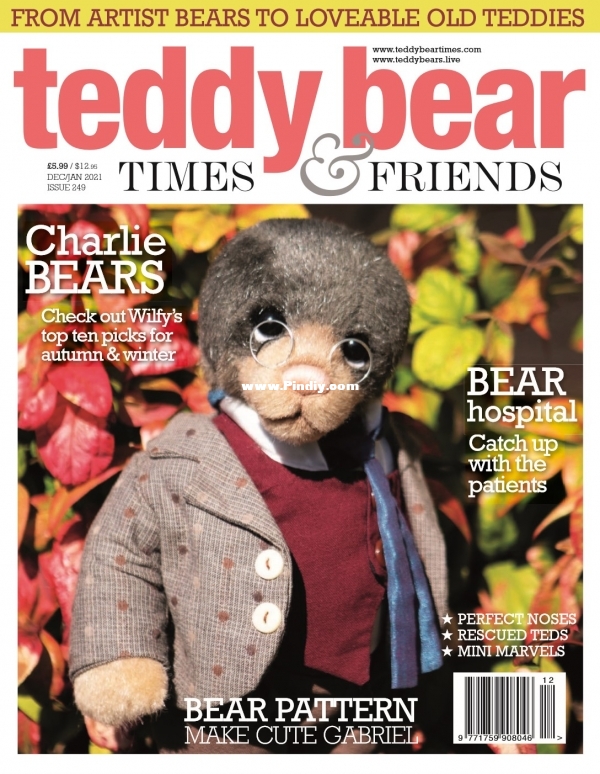 TeddyBearTimesIssue249December2020January2021_1.jpg