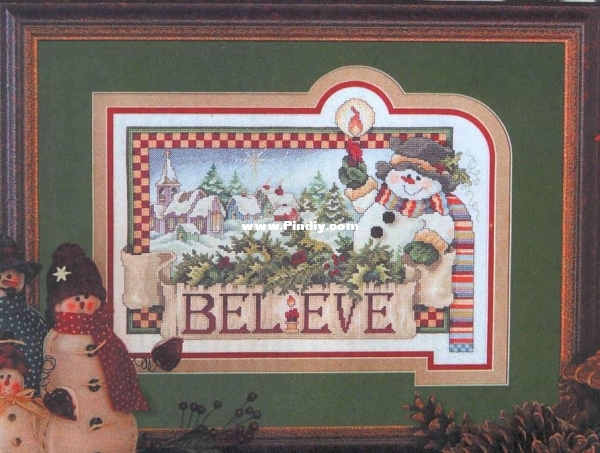 Believe Snowman #.jpg