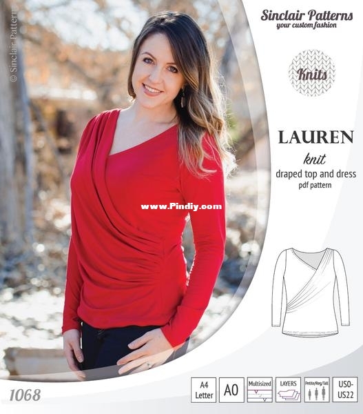 Sinclair_patterns_pdf_sewing_pattern_S1068_Lauren_elegant_kint_top_and_dress_wit.jpg
