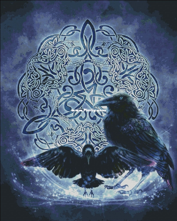 Totem Mystic Raven_1.jpg