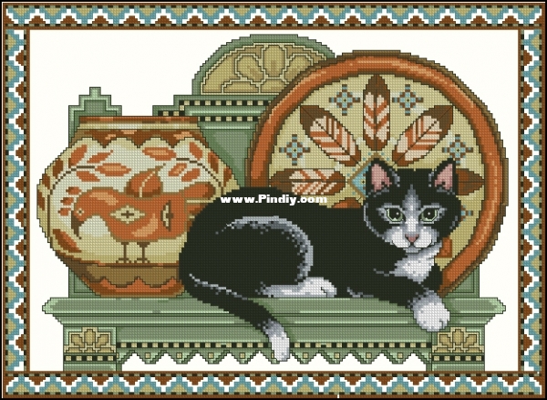 9660 Southwest Cat.jpg