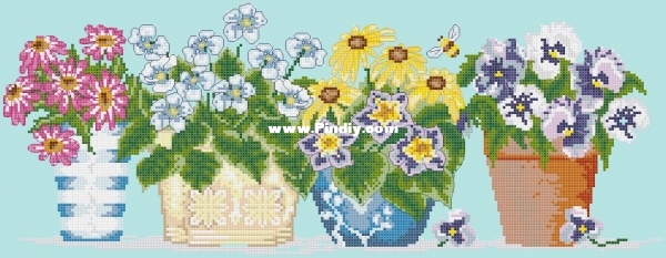 PCE715 Pretty Pots in a Row-PCS.jpg