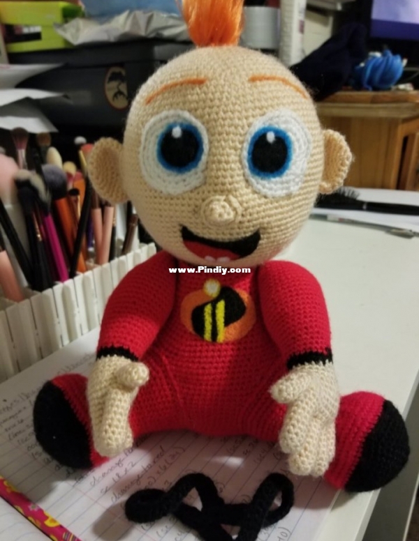 Baby Jack Jack .jpg