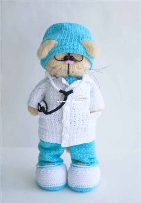 Doctor A.jpg