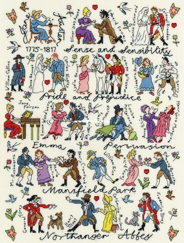 XPS4-Jane-Austen-small.jpg