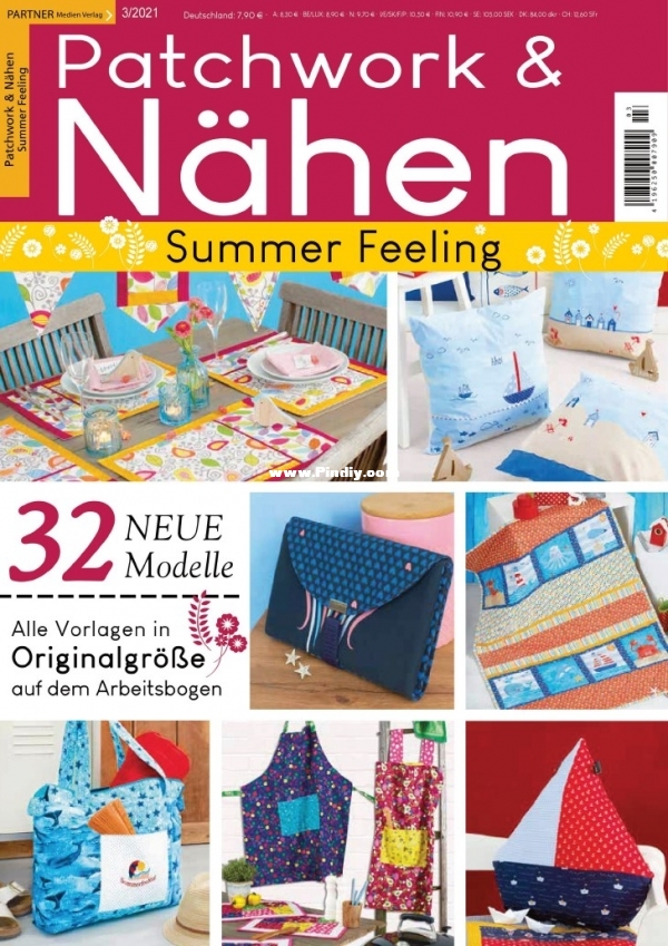 Cover.jpg