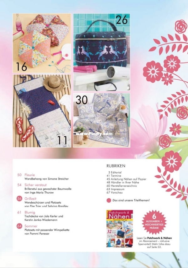 contents1.jpg