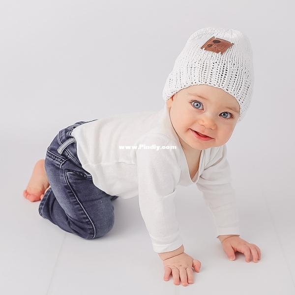slouchy-baby-beanie.jpg