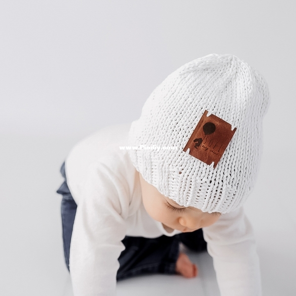 slouchy-beanie.jpg