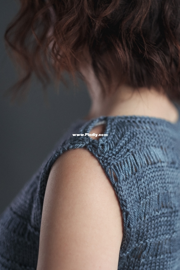 Cumulus-Knit-Fingering-Tank4281.jpg