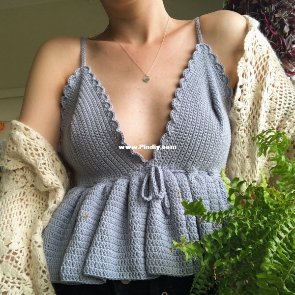 NinaCrochetPattern.jpg